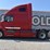2005-volvo-vnl64t670-image-7