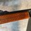 #4429-•-remington-760-bdl-30-06-sprg-semi-auto-rifle,-sn:-a7268302-image-13