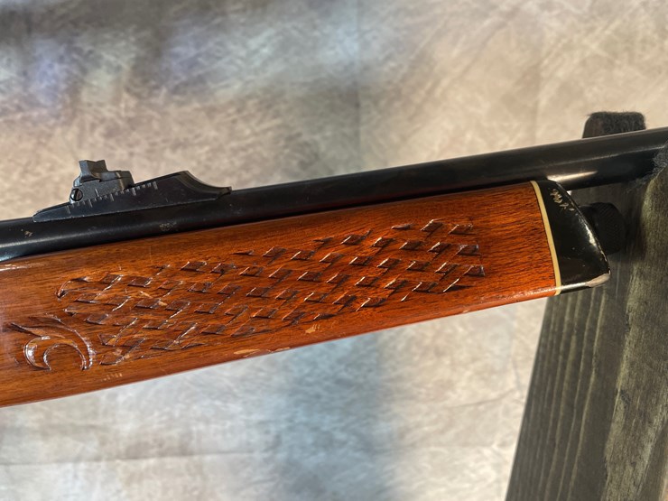 #4429-•-remington-760-bdl-30-06-sprg-semi-auto-rifle,-sn:-a7268302-image-13