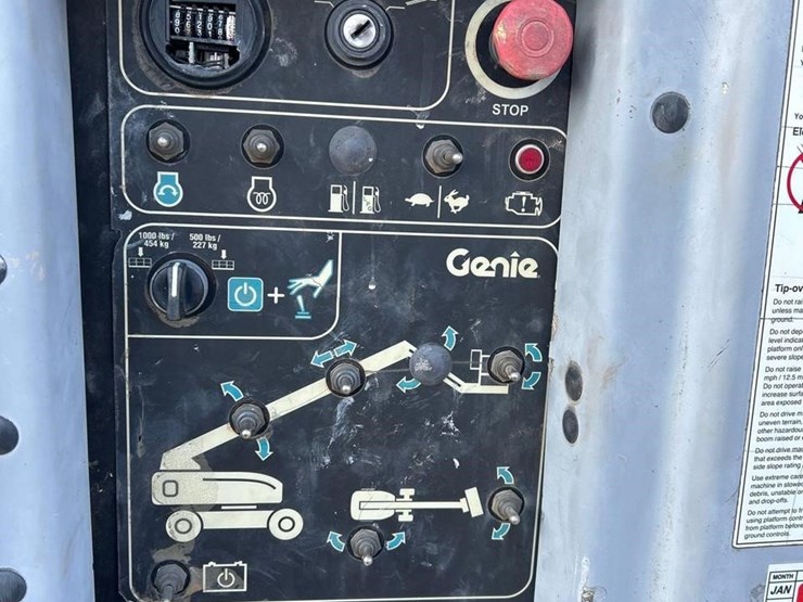 2011-genie-s60x-image-33