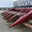 case-ih-1063-image-4