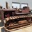 international-td-9--diesel-ag-crawler-image-1