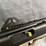 #4455-•-hi-point-model-4595-carbine-45-auto-semi-auto-rifle,-sn:-r124910-image-11