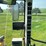 volvo-l70f-image-76
