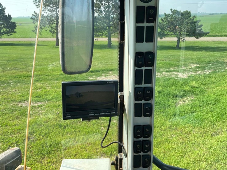 volvo-l70f-image-76
