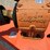 #18986-•-5ft-land-pride-bushhog-image-10