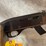 #4437-•-remington-mohawk-10c-22-lr-semi-auto-rifle,-sn:-2439839-image-7