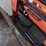 2020-kubota-ssv65-image-26