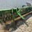 john-deere-400-image-6