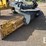2014-deere-772gp-image-49