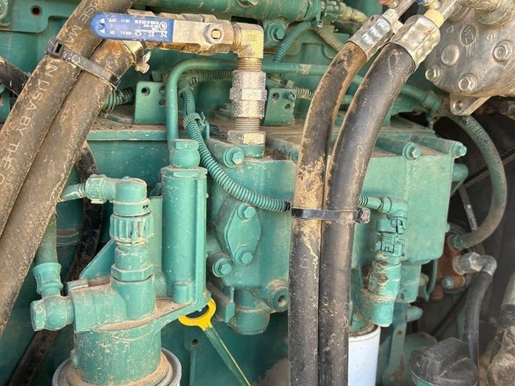 volvo-g930-image-60