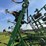 john-deere-980-image-23