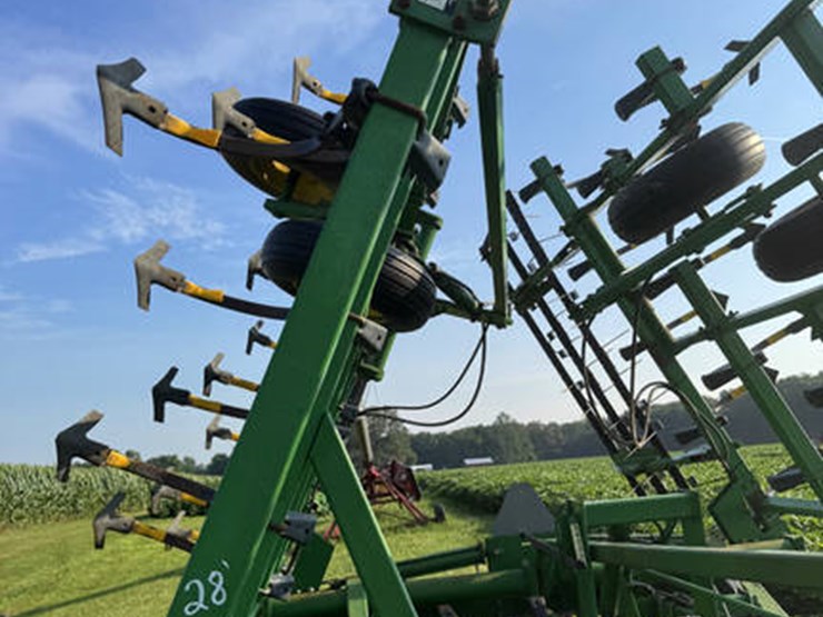 john-deere-980-image-23