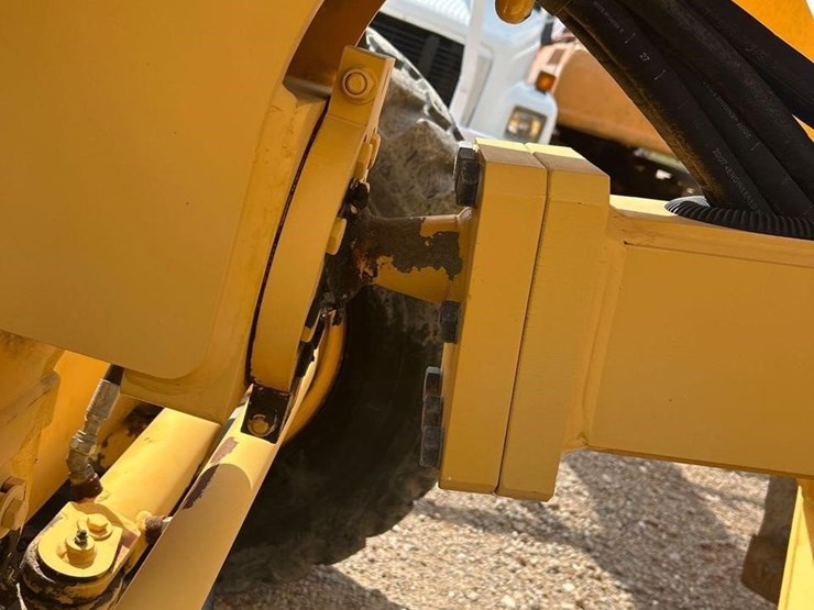 volvo-g930-image-29