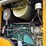 volvo-l70f-image-52