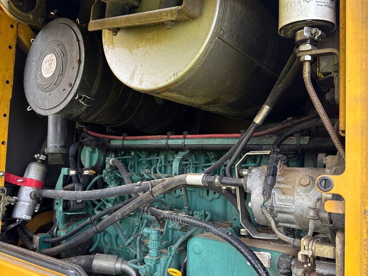 volvo-l70f-image-52