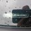 2012-volkswage-jetta-runs/moves-se-image-4