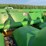 2014-john-deere-608c-image-20