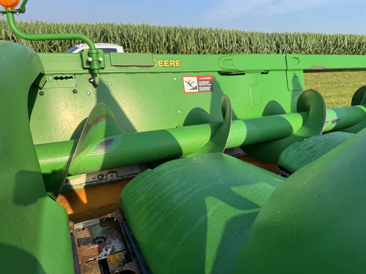 2014-john-deere-608c-image-20