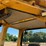 caterpillar-d3g-lgp-image-26