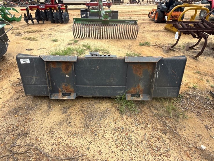 150---72"-bucket-image-5