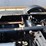 2015-volvo-vnm64t200-image-30