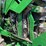 2014-john-deere-6210r-image-75