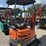 #133-•-mini-excavator---model:-15-kw-image-4