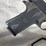 #4376-•-rock-island-model-1911-45-auto-pistol,-sn:-ria2847181-image-6