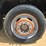 2017-ford-f550-image-44