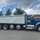 2021-mack-granite-64fr-image-3