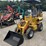 #105-•-wheel-loader-image-1