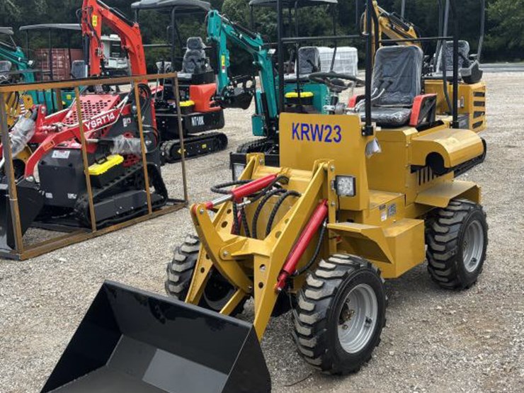 #105-•-wheel-loader-image-1