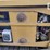 2012-caterpillar-ap-255e-image-18