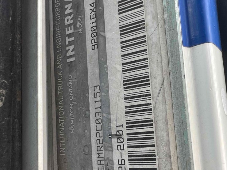 2002-international-9200i-image-83