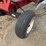 ficklin-4500-image-11