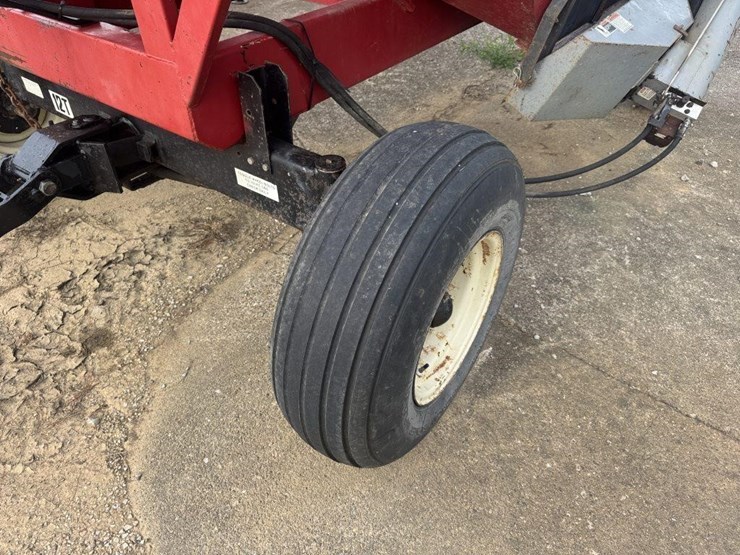 ficklin-4500-image-11