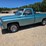 1977-chevrolet-custom-deluxe-image-6