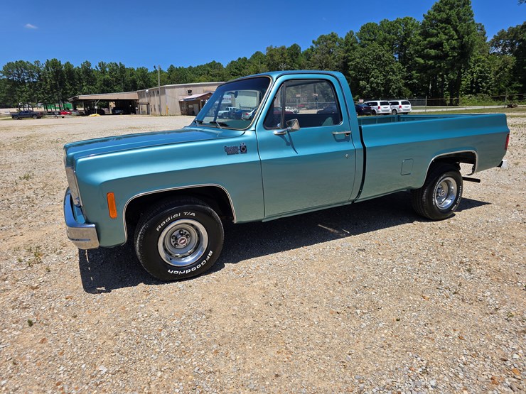 1977-chevrolet-custom-deluxe-image-6