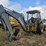 deere-410j-image-4