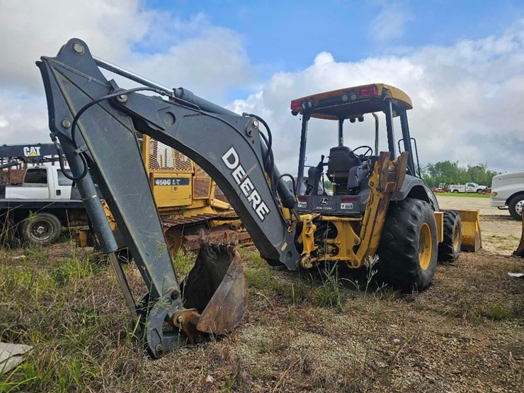 deere-410j-image-4