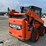 2020-kubota-ssv65-image-18