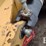 2013-volvo-a40f-image-34