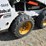 2017-bobcat-s570-image-30