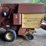 new-holland-855-image-5