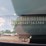 2009-chrysler-pt-cruiser-runs/moves-base-image-4