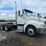 2018-freightliner-columbia-120-image-28