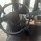 toyota-8fgcu2-wilson-825-w3-image-9
