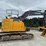 2021-deere-245g-lc-image-7