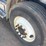 2013-freightliner-business-class-m2-106-image-30